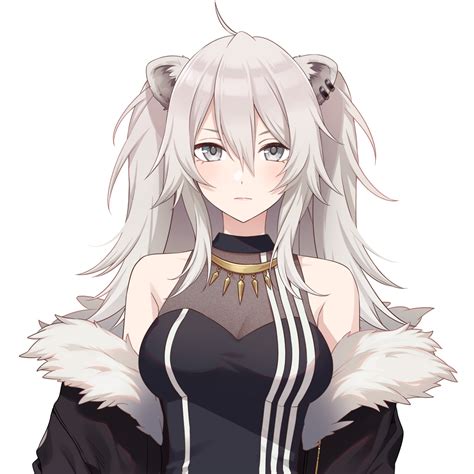 Debuting on August 14th, 2020,<b> Shishiro Botan</b> is a white lion Vtuber from the 5th generation of Hololive known as holofive. . Shishiro botan old channel